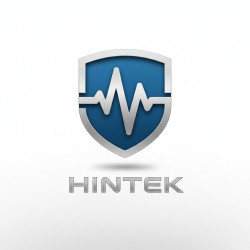 Hintek