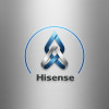 Hisense: Технологии Будущего Сегодня Hisense: Технологии Будущего Сегодня