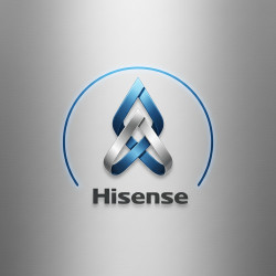 Hisense