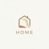 HOME: Уют и Практичность для Вашего Дома HOME: Уют и Практичность для Вашего Дома
