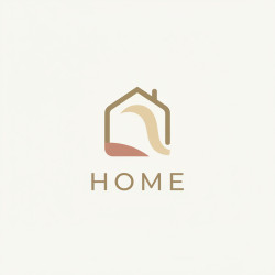 HOME
