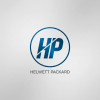 HP (Aruba): Лидерство в Сетевых Технологиях и IT-Инфраструктуре HP (Aruba): Лидерство в Сетевых Технологиях и IT-Инфраструктуре