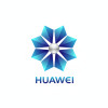 Huawei: Инновационные Решения для Энергетики и Сетевой Инфраструктуры Huawei: Инновационные Решения для Энергетики и Сетевой Инфраструктуры