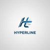 Hyperline: Основа Вашей Надежной ИТ-Инфраструктуры