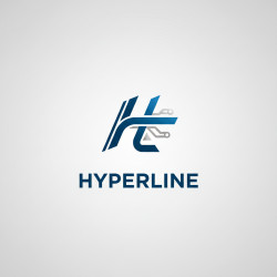 Hyperline
