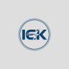 IEK: Ваш Выбор в Мире Электротехники – От Автоматики до Света