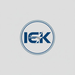 IEK