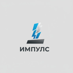 Импульс