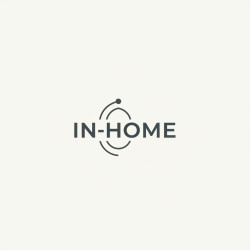 IN-HOME
