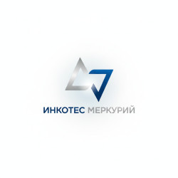 Инкотекс Меркурий