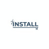 INSTALL: Профессиональные Решения для Электромонтажа INSTALL: Профессиональные Решения для Электромонтажа