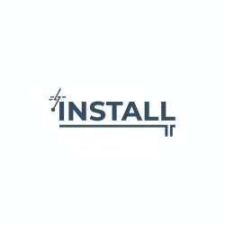 INSTALL
