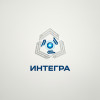 ИНТЕГРА: Профессиональные Кабельные Решения для Вашей Безопасности ИНТЕГРА: Профессиональные Кабельные Решения для Вашей Безопасности