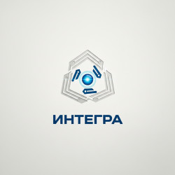 ИНТЕГРА