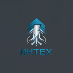 ИНТЕХ