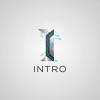 Бренд Intro: Современные и доступные компьютерные аксессуары Бренд Intro: Современные и доступные компьютерные аксессуары