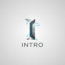 Intro