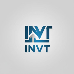 INVT