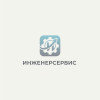 Инженерсервис: Ваш Эксперт в Электротехнике и Энергетике Инженерсервис: Ваш Эксперт в Электротехнике и Энергетике
