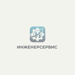 Инженерсервис