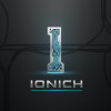 Ionich: Эстетика и Технологии в Каждой Детали Ionich: Эстетика и Технологии в Каждой Детали