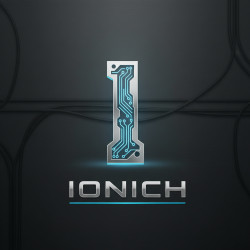 Ionich