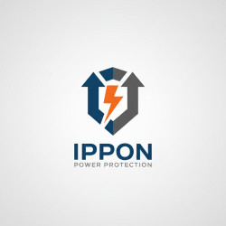Ippon