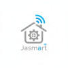 Jasmart – Интеллектуальные решения для вашего дома Jasmart – Интеллектуальные решения для вашего дома