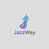 JazzWay: Ведущий Поставщик LED-решений в России JazzWay: Ведущий Поставщик LED-решений в России