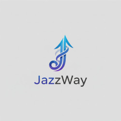 JazzWay