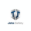 Jeta Safety: Надежная защита для каждого работника Jeta Safety: Надежная защита для каждого работника