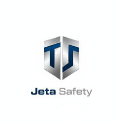 Jeta Safety
