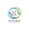 K-Flex: Инновационные Решения для Тепло- и Звукоизоляции K-Flex: Инновационные Решения для Тепло- и Звукоизоляции