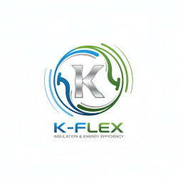 K-Flex