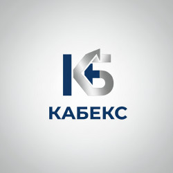 Кабэкс