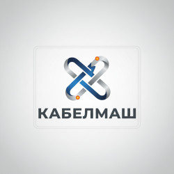 КАБЕЛЬМАШ