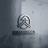 Камкабель: Лидер в Производстве Кабельной Продукции