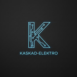 Каскад-Электро