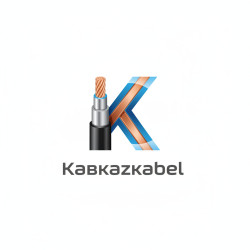 Кавказкабель
