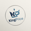 KingPrice: Ваш Выбор Экономичной Электротехники KingPrice: Ваш Выбор Экономичной Электротехники
