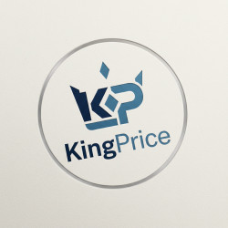KingPrice