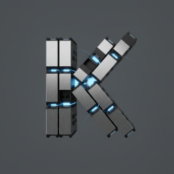 Klemsan