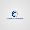 Ключевой Компонент: Надежный Поставщик Электроники