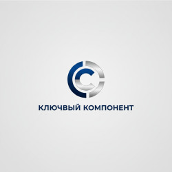 Ключевой Компонент