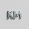 КМ-Профиль: Надежность в каждой детали КМ-Профиль: Надежность в каждой детали