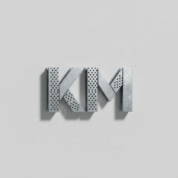 КМ-Профиль