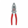 KNIPEX: Эталон Немецкого Инструмента для Профессионалов KNIPEX: Эталон Немецкого Инструмента для Профессионалов