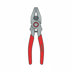 KNIPEX