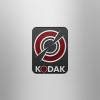 KODAK: От Фотографии к Современным Энергетическим Решениям KODAK: От Фотографии к Современным Энергетическим Решениям