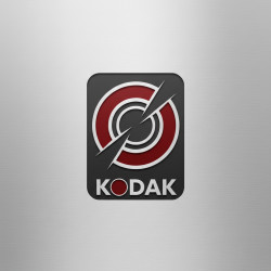 KODAK